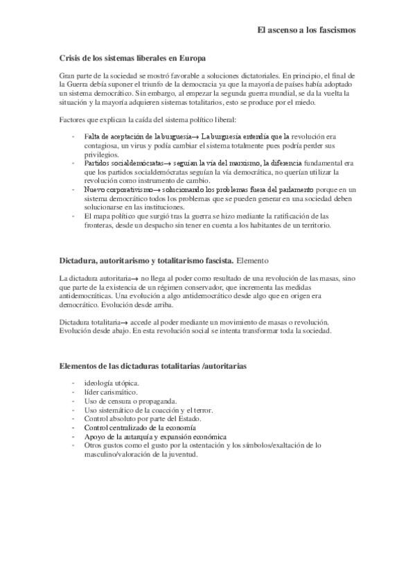 Miniatura del documento 5.pdf