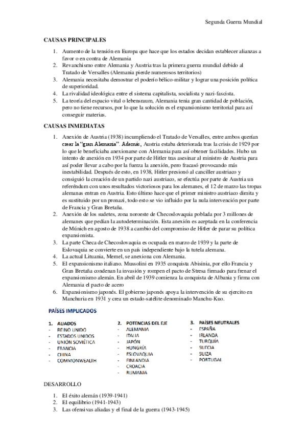 Miniatura del documento 6.pdf