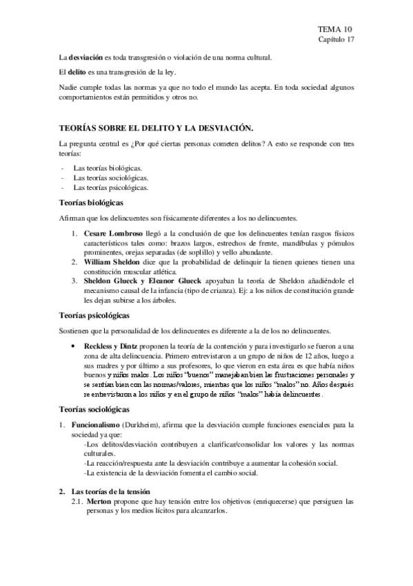Miniatura del documento TEMA-10-Capitulo-17.pdf