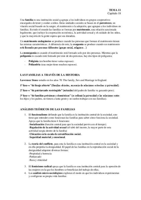 Miniatura del documento TEMA-11-Capituo-18.pdf