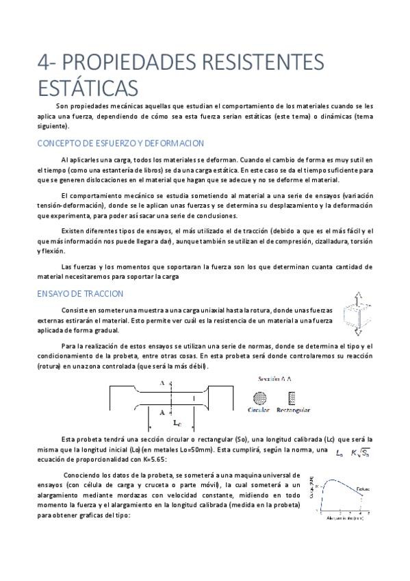 Miniatura del documento TEMA-4.pdf
