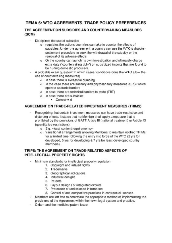 Miniatura del documento Tema-6.pdf