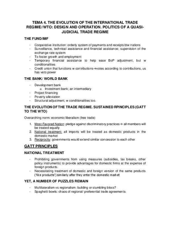 Miniatura del documento Tema-4.pdf