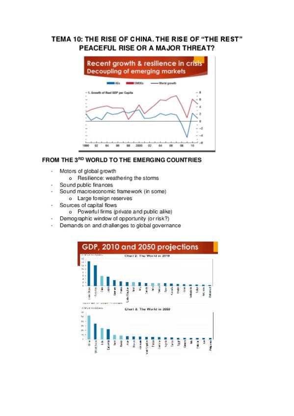 Miniatura del documento Tema-10.pdf