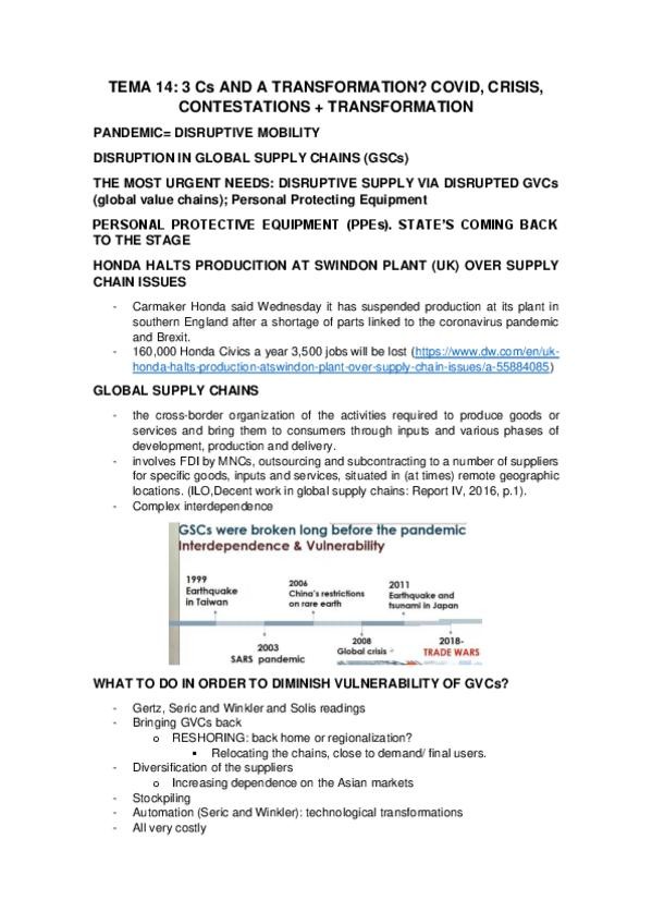 Miniatura del documento Tema-14.pdf