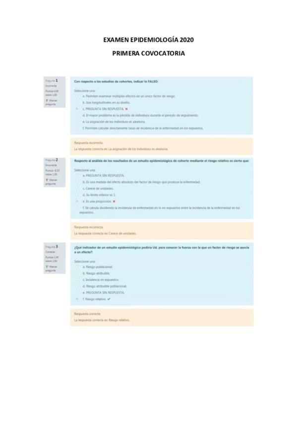 Miniatura del documento EXAMEN-EPIDEMIOLOGIA-2020.pdf