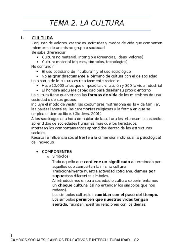Miniatura del documento TEMA-2.docx