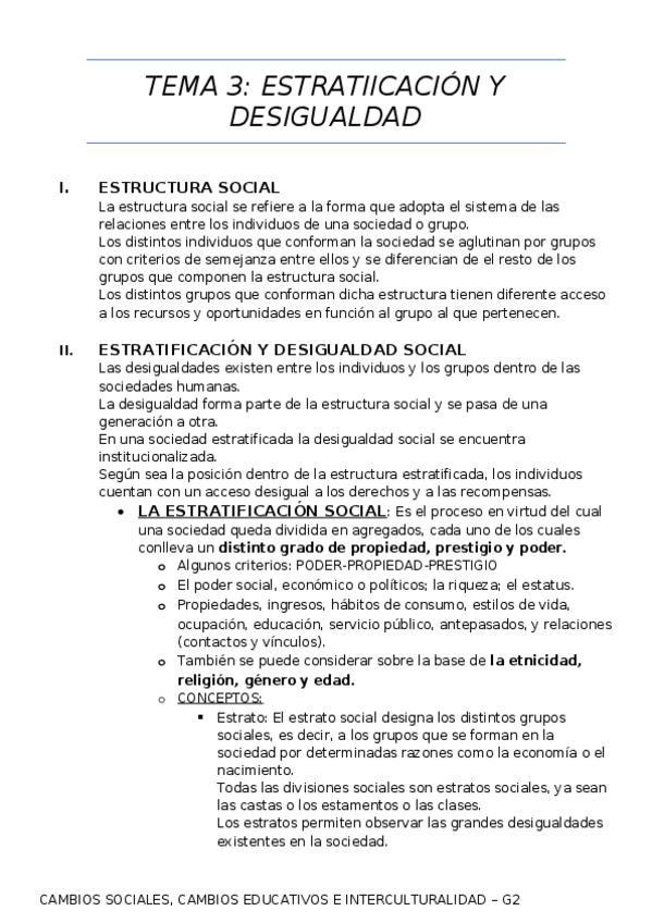 Miniatura del documento TEMA-3.docx
