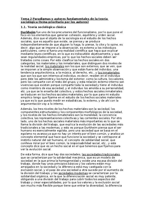 Miniatura del documento Tema-2-Paradigmas-y-autores-fundamentales-de-la-teoria-sociologica.odt
