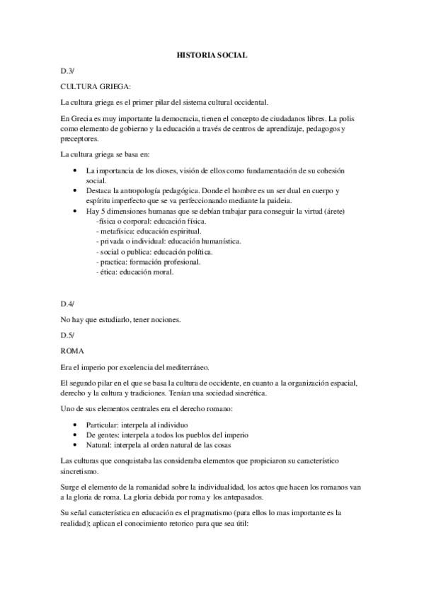 Miniatura del documento historia-social-tema-2.docx