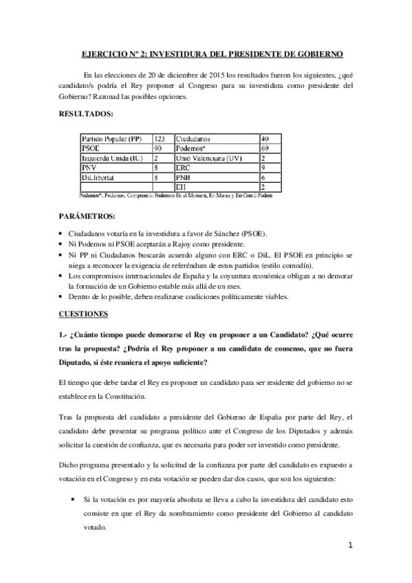 Miniatura del documento EJERCICIO-No-2.docx