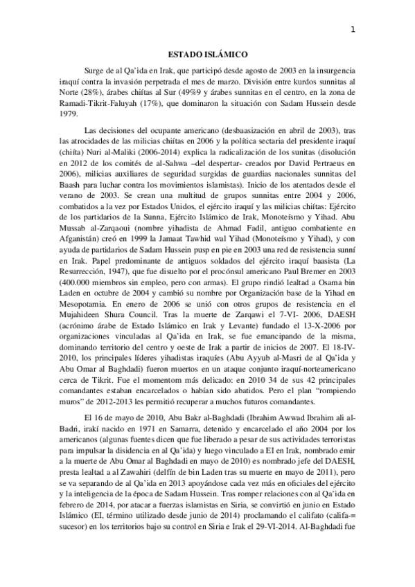 Miniatura del documento ESTADO-ISLAMICO.docx