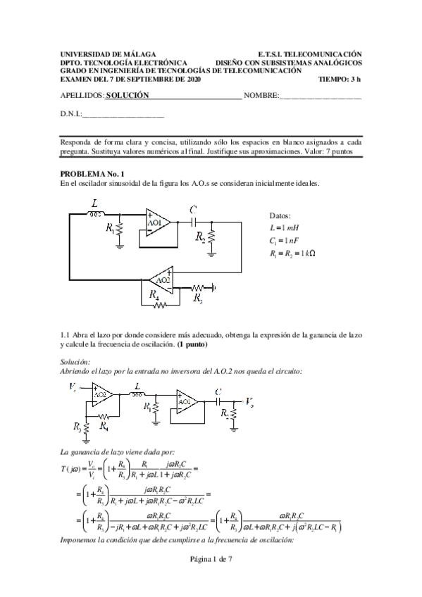 Miniatura del documento 2020-Septiembre.pdf