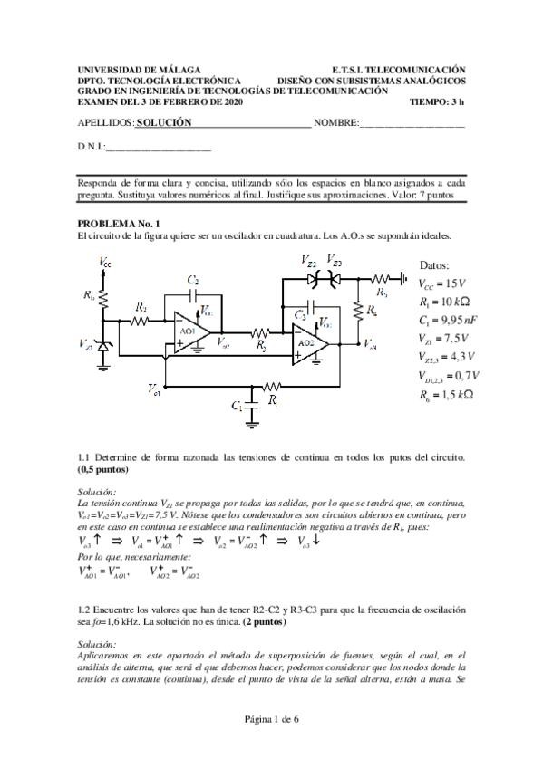 Miniatura del documento 2020-Febrero.pdf
