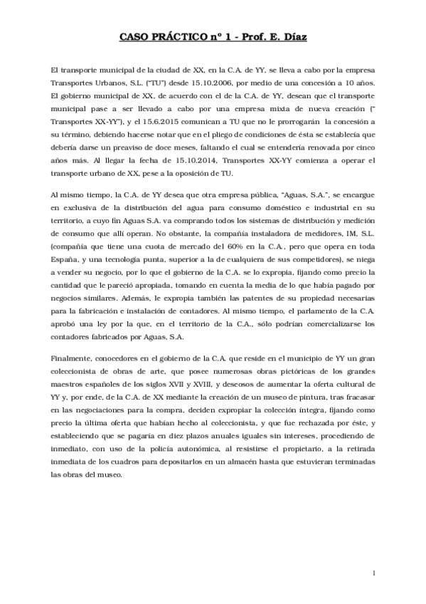 Miniatura del documento Caso práctico nº 01.DOCX
