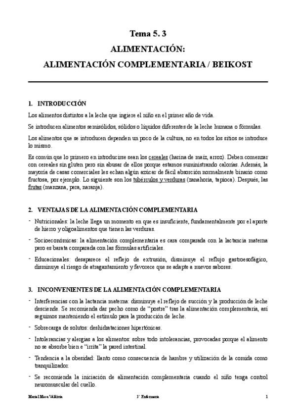 Miniatura del documento TEMA-5.pdf