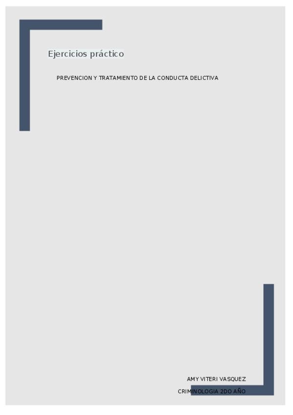 Miniatura del documento ejercicio-practico-del-tema-6.docx