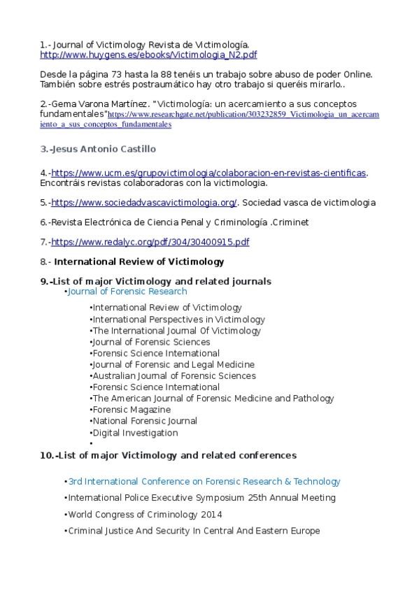 Miniatura del documento Abuso-de-poder.odt