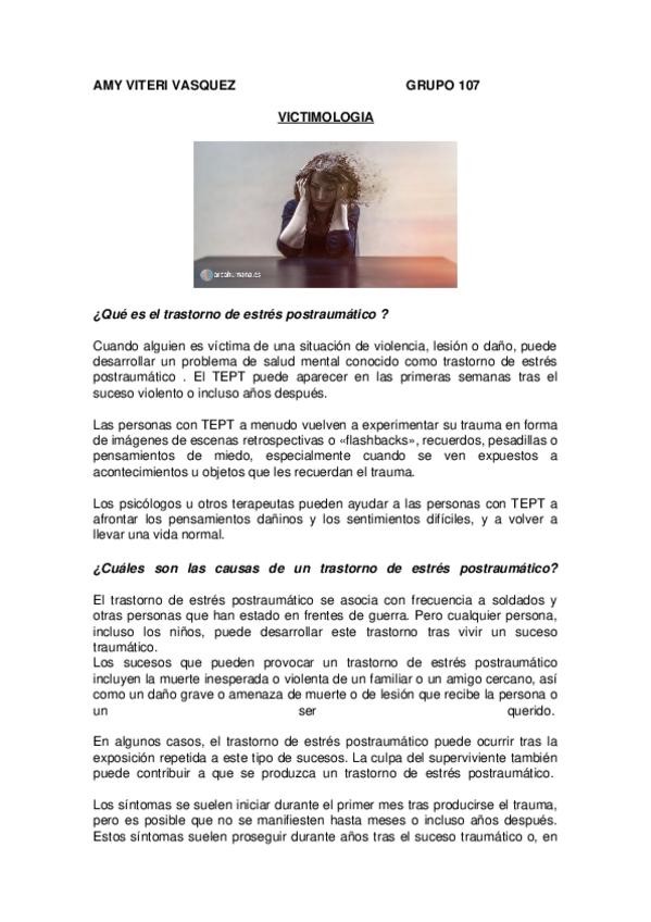 Miniatura del documento resumen-estres-postraumatico.docx