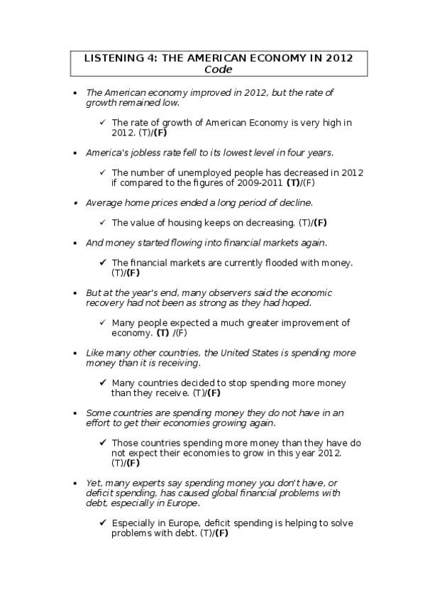 Miniatura del documento LISTENING-4-World-Economy-2012-in-Review-CODE.doc