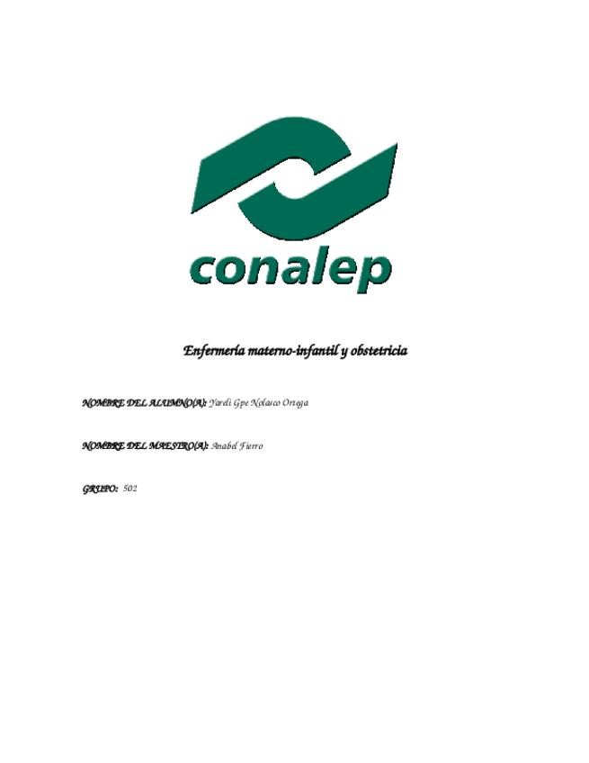 Miniatura del documento cuadro-comparativo.docx