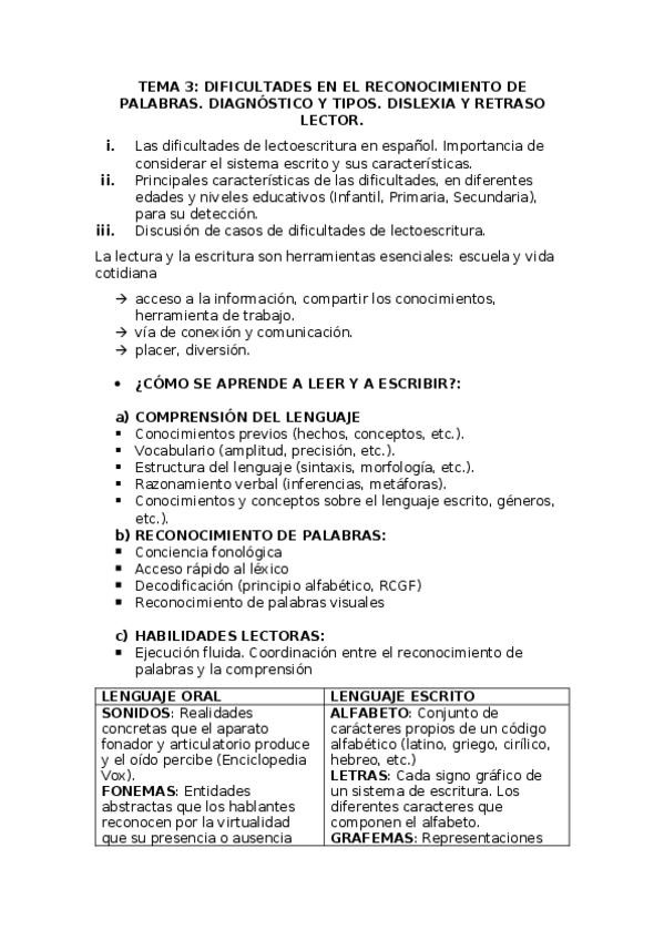 Miniatura del documento APUNTES-TAL-T3.docx