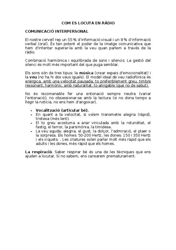 Miniatura del documento Com-es-locuta-en-radio.docx