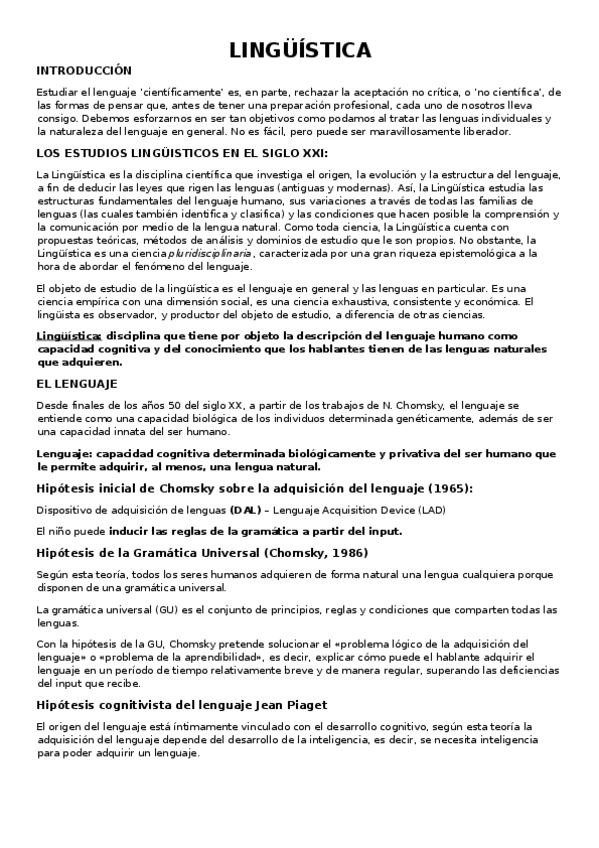 Miniatura del documento ESCANDELL-TODO.docx