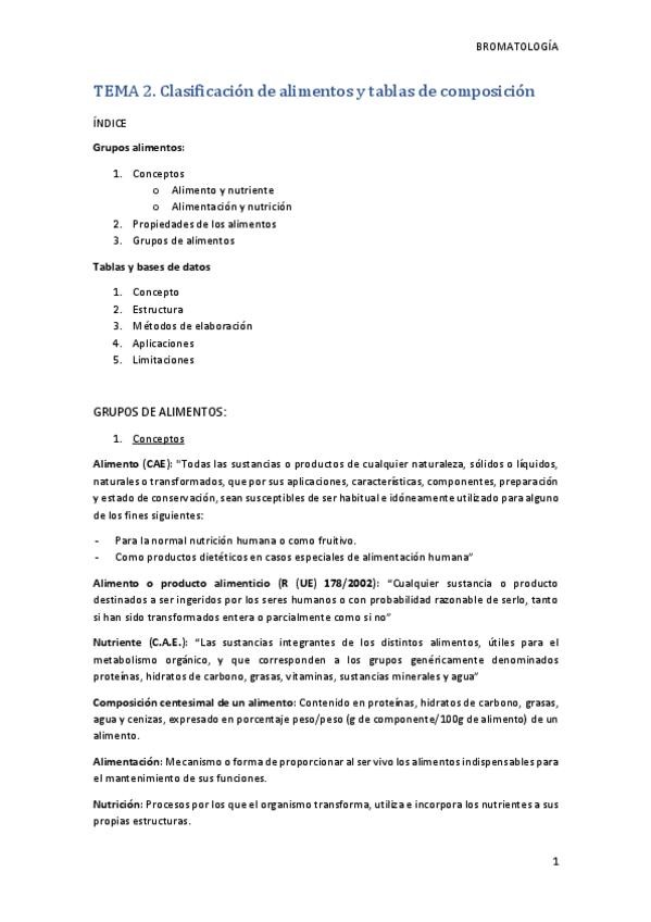 Miniatura del documento Tema-2-BROMA.pdf