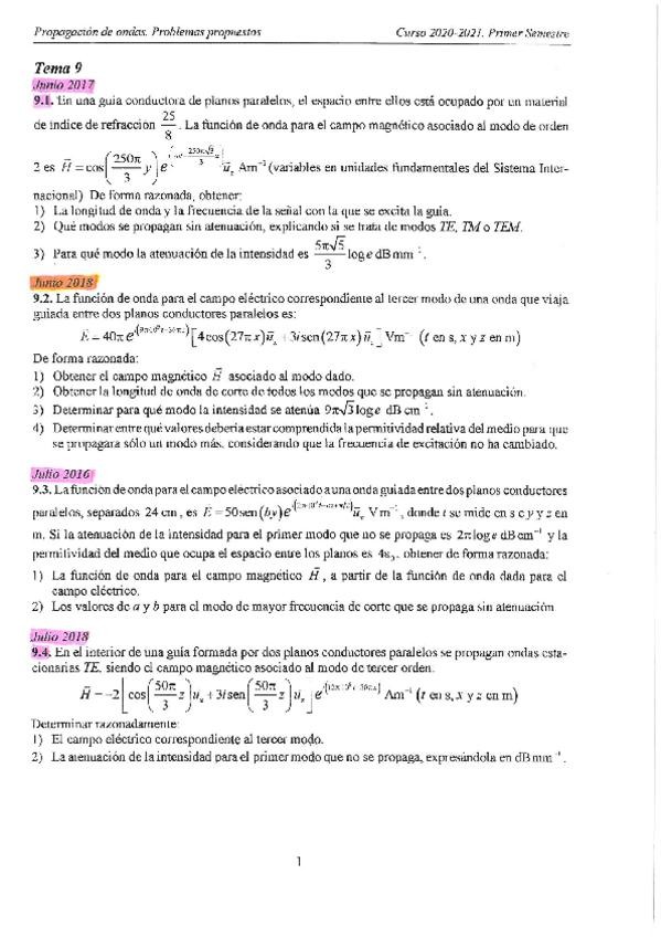Miniatura del documento Tema-9.pdf
