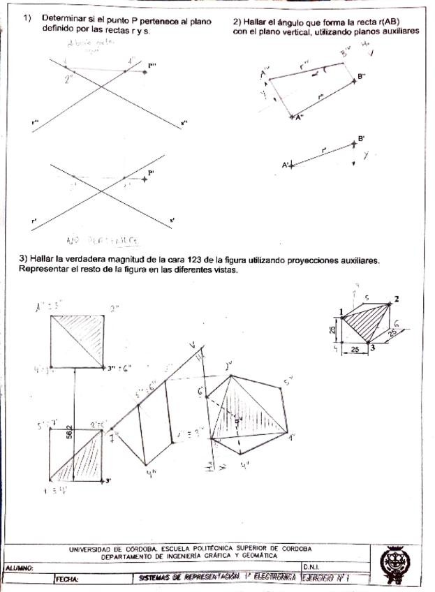 Miniatura del documento Adobe-Scan-11-feb.pdf