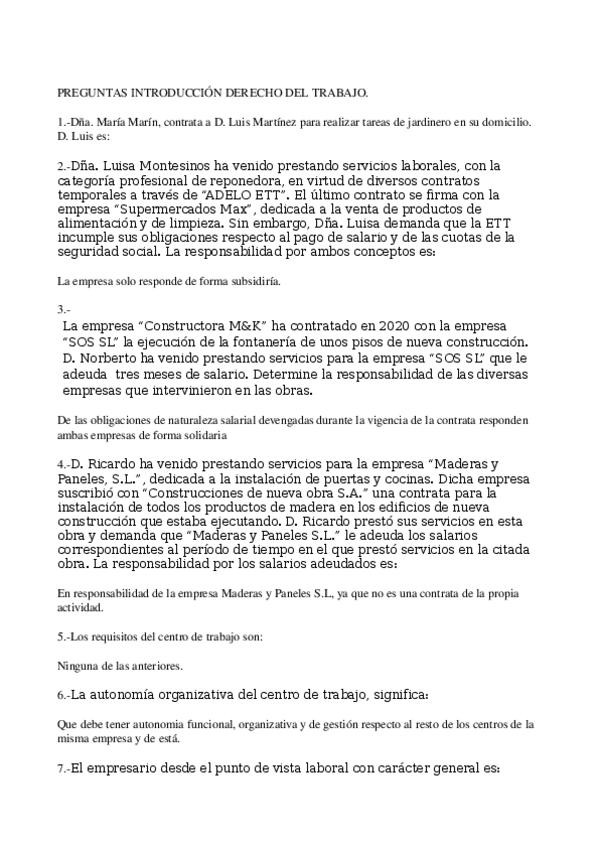 Miniatura del documento PREGUNTAS-EXAMEN-ENERO.odt