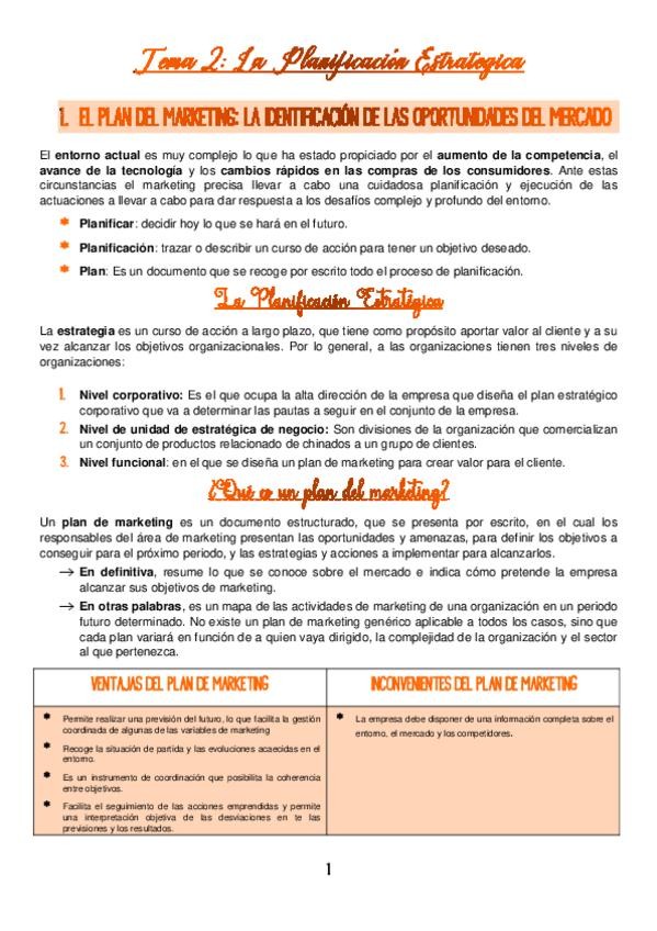 Miniatura del documento Tema-2.pdf