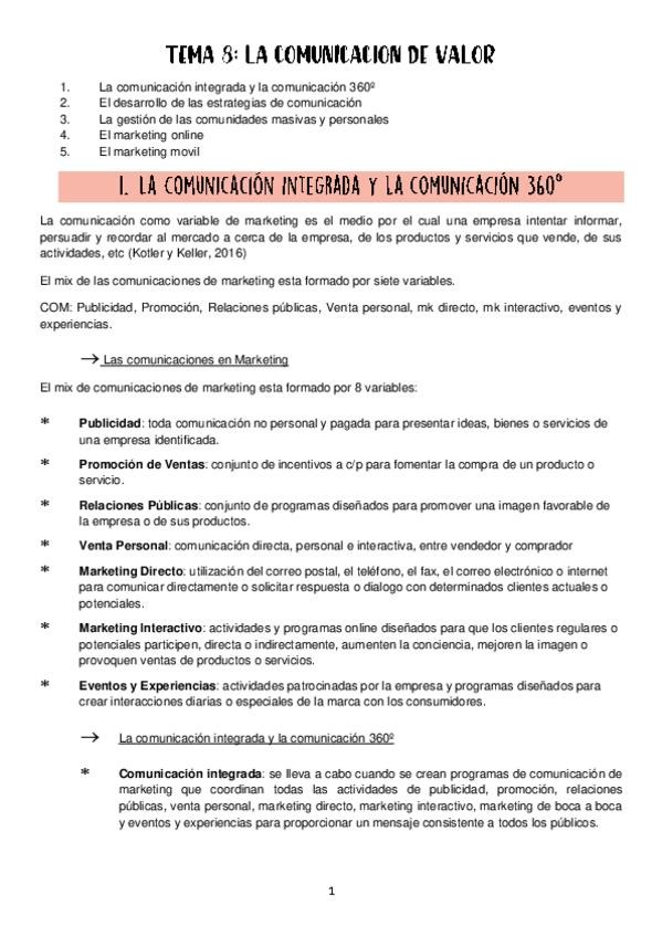 Miniatura del documento TEMA-8.pdf