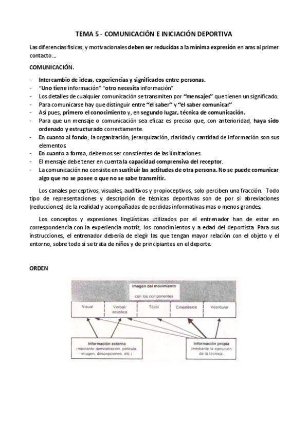 Miniatura del documento TEMA-5-Y-6.pdf