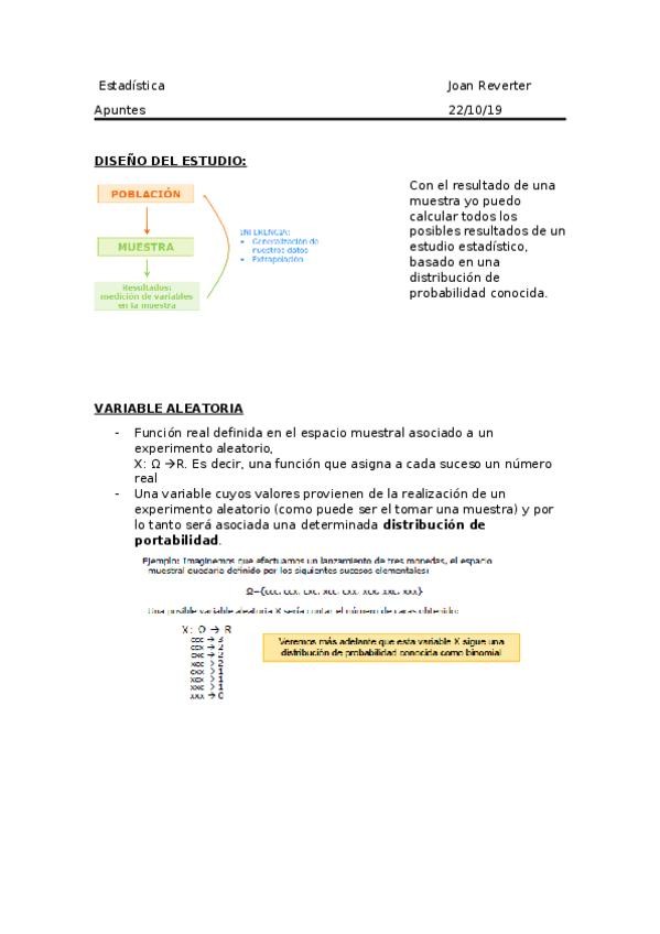 Miniatura del documento Estadistica-Distribuciones-Probabilidad.docx