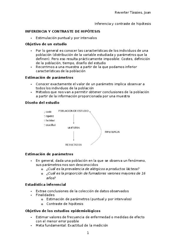 Miniatura del documento Intervalo-de-confianza.docx