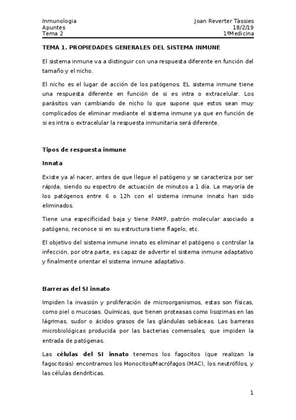 Miniatura del documento T1.docx