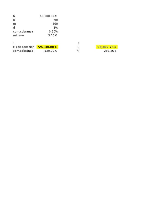Miniatura del documento EJERCICIOS-DEL-TEMA-2.xlsx