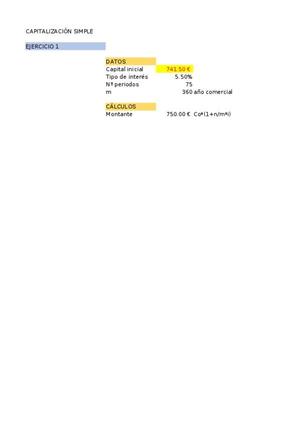 Miniatura del documento ACADEMIA-1.xlsx