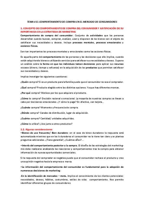 Miniatura del documento TEMA-4-EL-COMPORTAMIENTO-DE-COMPRA-EN-EL-MERCADO-DE-CONSUMIDORES.pdf