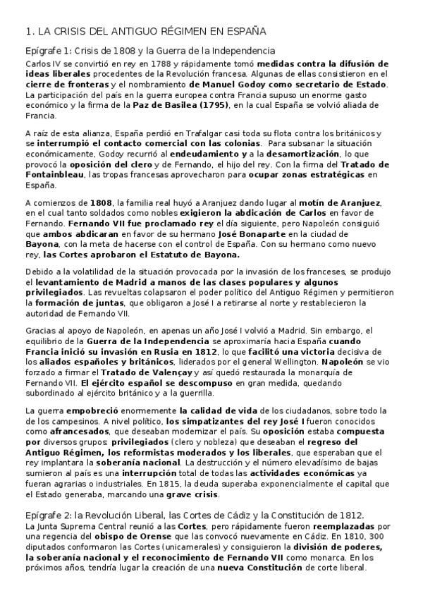 Miniatura del documento resumenes-2-trimestre.docx