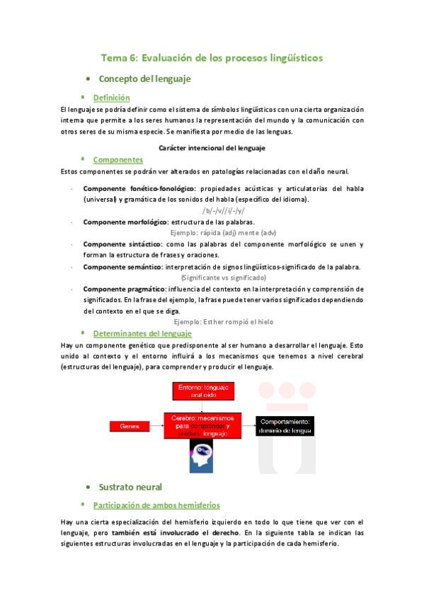 Miniatura del documento 6.pdf