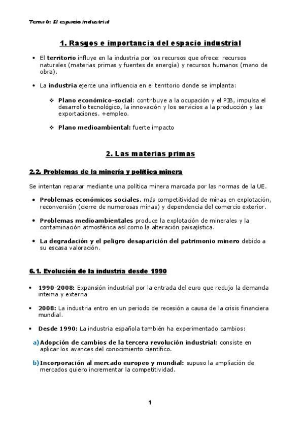 Miniatura del documento El-espacio-industrial.pdf