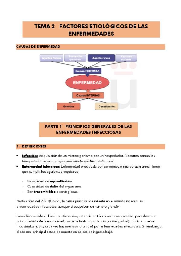 Miniatura del documento TEMA-2-fisiopatologia.pdf