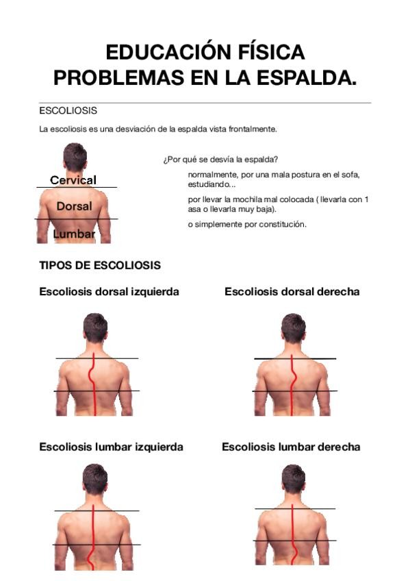 Miniatura del documento PROBLEMAS-EN-LA-ESPALDA-.pdf