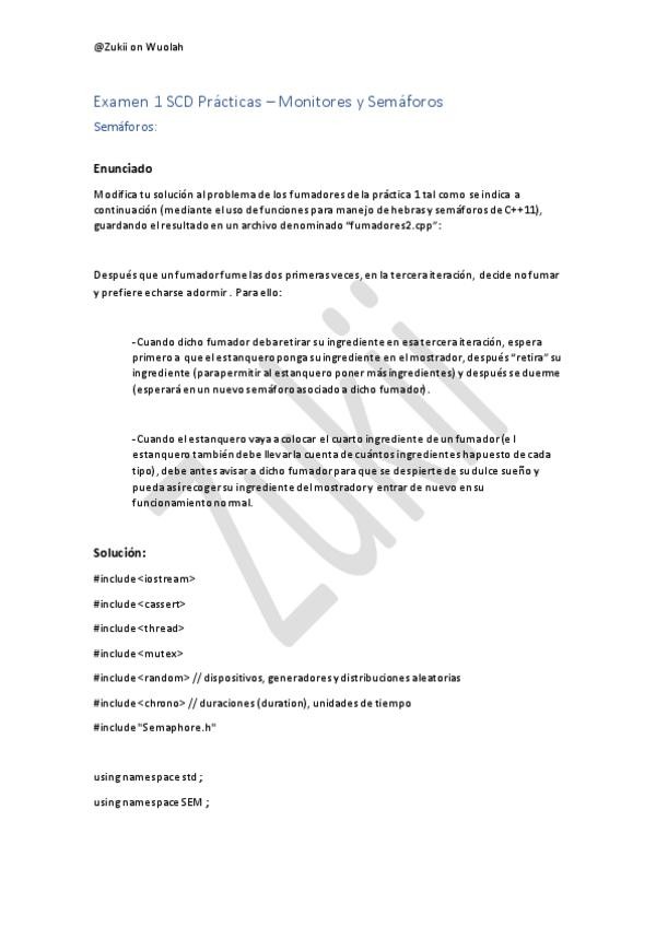 Miniatura del documento Examen-Monitores-y-Semaforos-resuelto.pdf