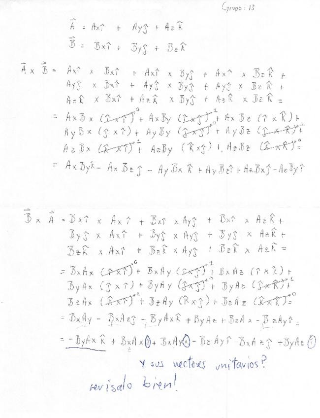 Miniatura del documento Tareas.pdf