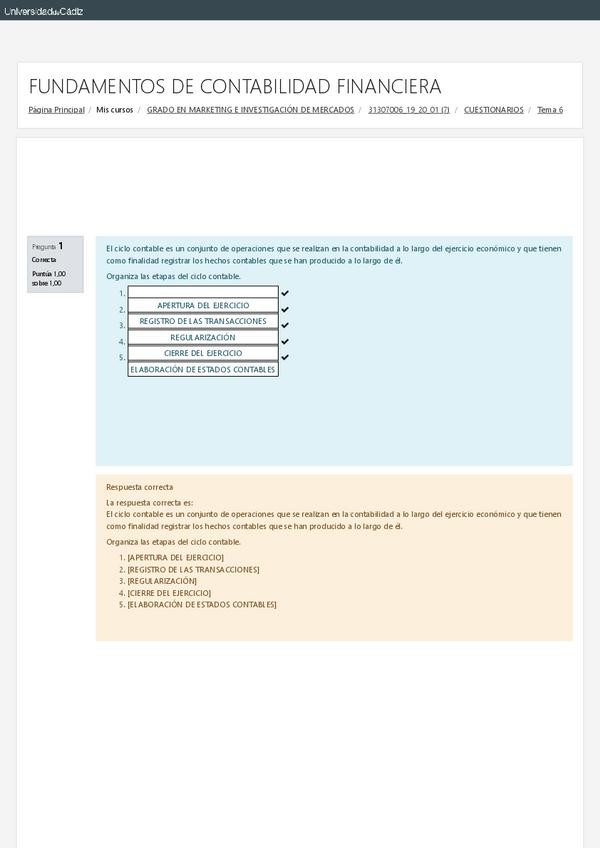 Miniatura del documento Cuestionario corregido (tema 6) (1).pdf