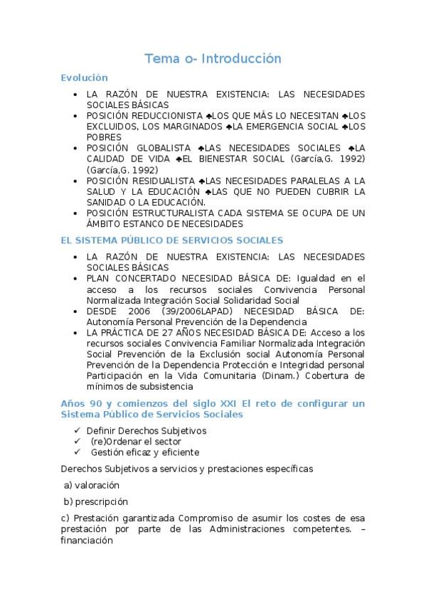 Miniatura del documento Tema-o-Introduccion-.docx